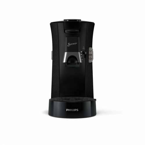 Aparat za Kavu u Kapsulama Philips Senseo Select Eco CSA240/21 1450 W Cijena