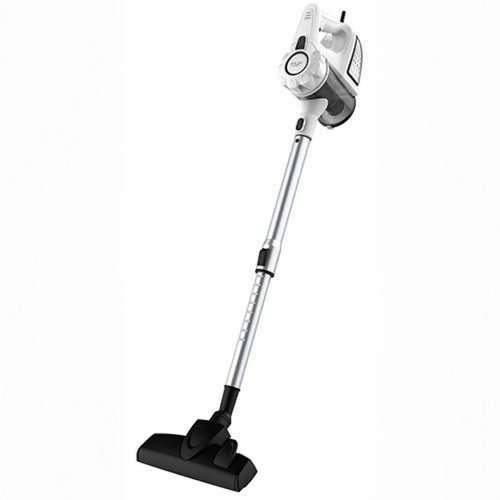 Usisavač Metla Adler AD 7036w 800 W Cijena