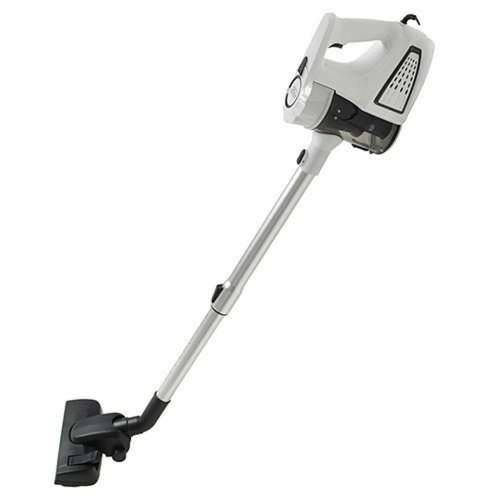 Usisavač Metla Adler AD 7036w 800 W Cijena