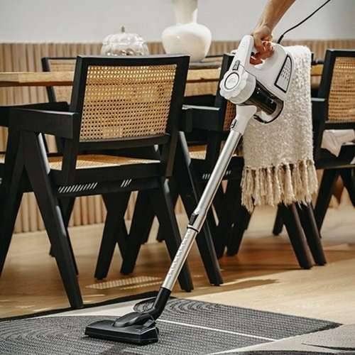 Usisavač Metla Adler AD 7036w 800 W Cijena