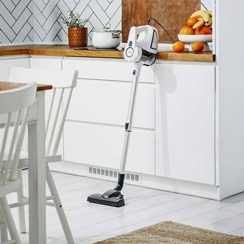 Usisavač Metla Adler AD 7036w 800 W Cijena