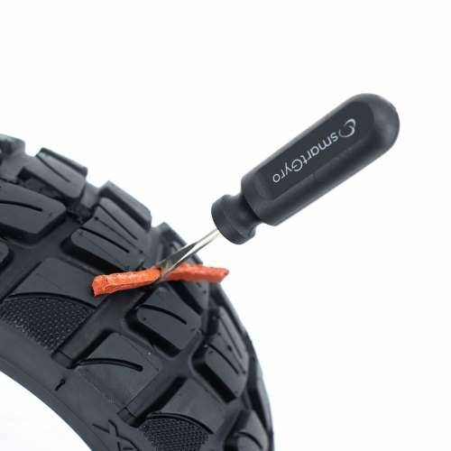 Set za Popravke Smartgyro SG27-412 Cijena