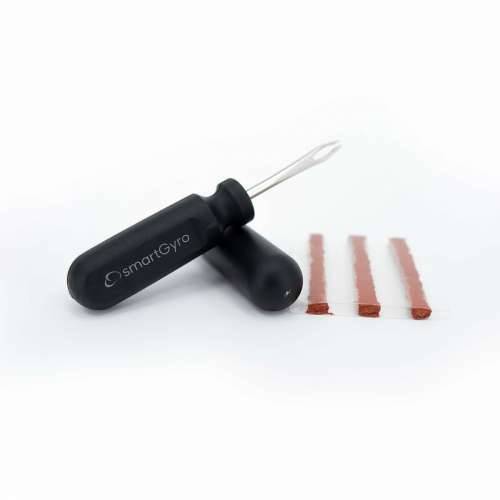 Set za Popravke Smartgyro SG27-412 Cijena