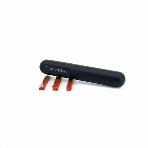 Set za Popravke Smartgyro SG27-412 Cijena