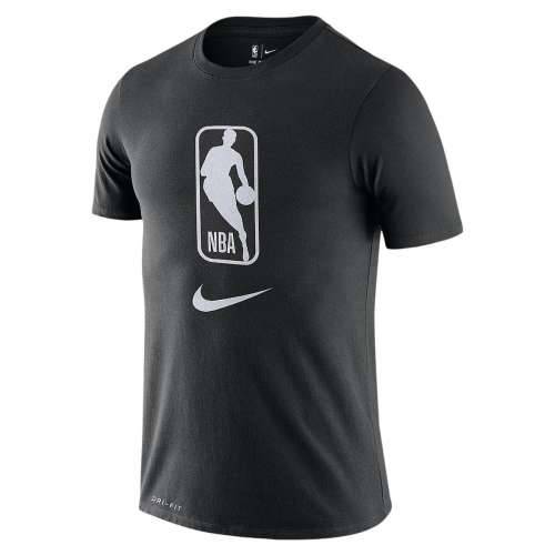 Muška Majica Kratkih Rukava Nike M NK DF N31 SS TEE AT0515 010 Crna Cijena