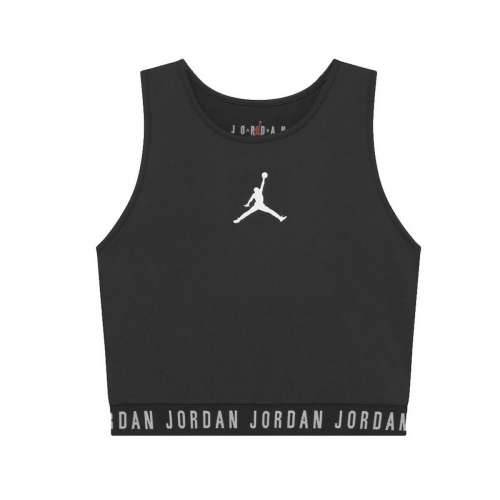 Sport-BH Nike JDG JORDAN ESSENTIALA ACTIVE 45A855 023 Crna Cijena