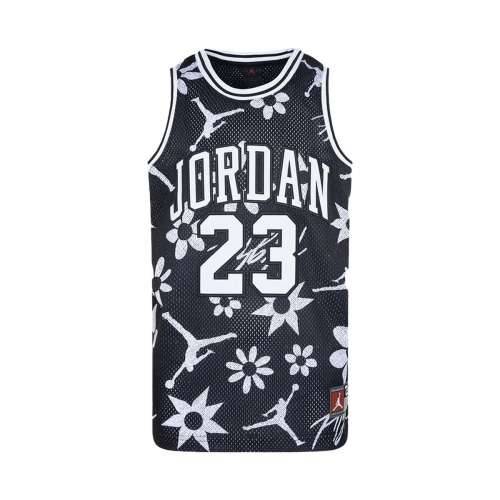 Košarkaška majica Nike JORDAN 23 AOP JERSEY 45C655 K25 Cijena