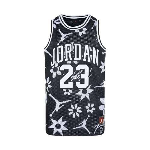 Košarkaška majica Nike JORDAN 23 AOP JERSEY 45C655 K25 Cijena