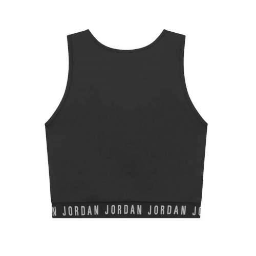 Sport-BH Nike JDG JORDAN ESSENTIALA ACTIVE 45A855 023 Crna Cijena