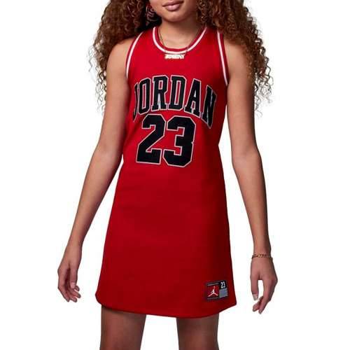 Košarkaška majica Nike JDG JORDAN 23 JERSEY DRESS 45C918 R78 Cijena