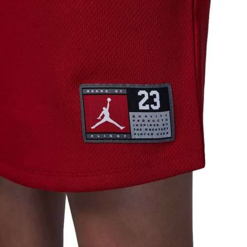 Košarkaška majica Nike JDG JORDAN 23 JERSEY DRESS 45C918 R78 Cijena