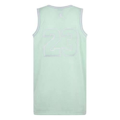 Košarkaška majica Nike JORDAN 23 JERSEY 95A773 E6D Cijena