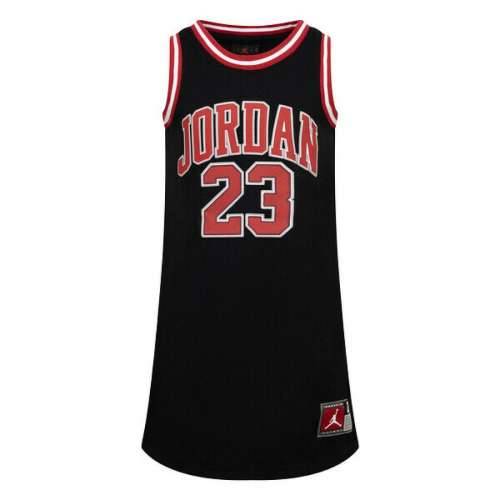Košarkaška majica Nike JDG JORDAN 23 JERSEY DRESS 45C918 023 Cijena