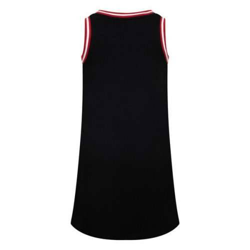 Košarkaška majica Nike JDG JORDAN 23 JERSEY DRESS 45C918 023 Cijena