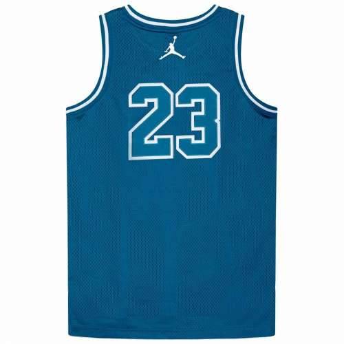 Košarkaška majica Nike JORDAN 23 JERSEY 95A773 U1R Cijena
