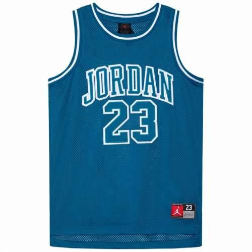 Košarkaška majica Nike JORDAN 23 JERSEY 95A773 U1R Cijena