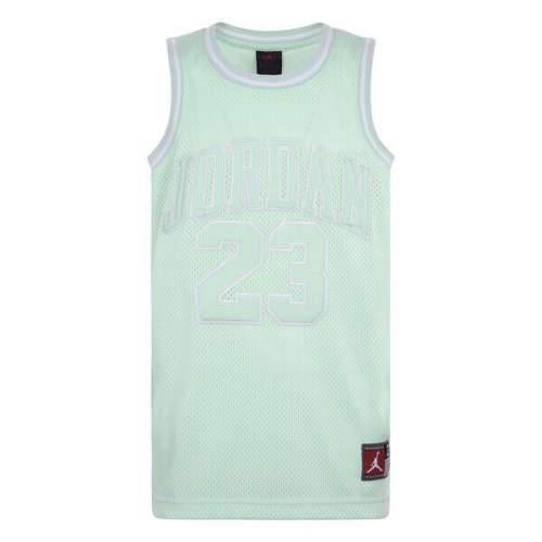 Košarkaška majica Nike JORDAN 23 JERSEY 95A773 E6D Cijena