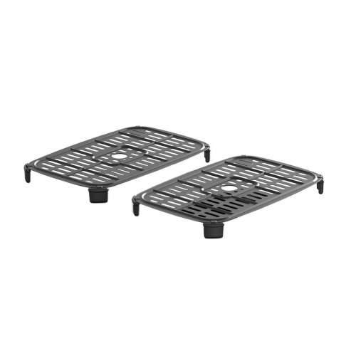 Friteza na Zrak Concept FR8000 Crna Srebrna 2850 W 8 L Cijena