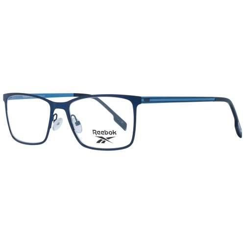 Okvir za naočale za muškarce Reebok RV9559 5403 Cijena
