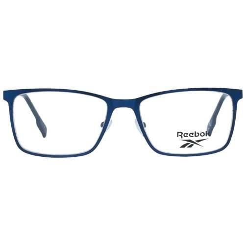 Okvir za naočale za muškarce Reebok RV9559 5403 Cijena