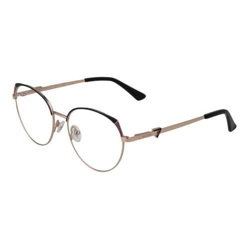 Ženski Okvir za naočale Guess GU2867 53005 Cijena