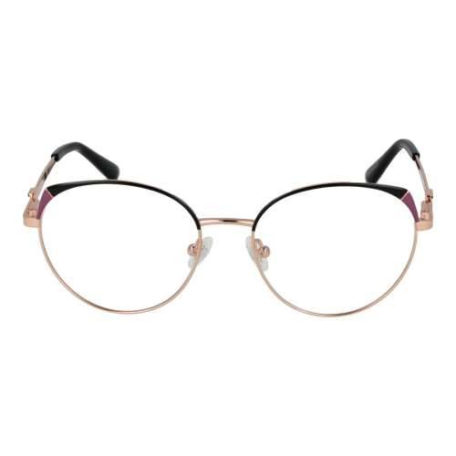 Ženski Okvir za naočale Guess GU2867 53005 Cijena