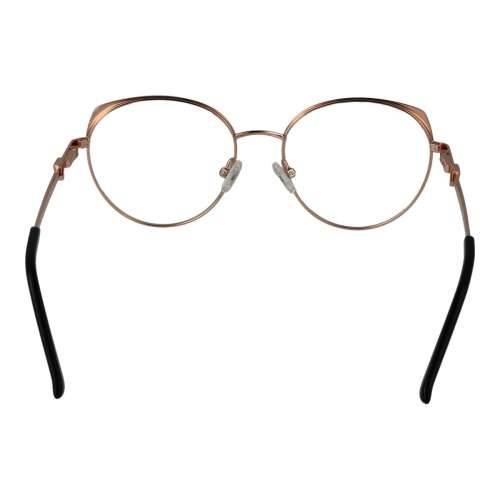 Ženski Okvir za naočale Guess GU2867 53005 Cijena