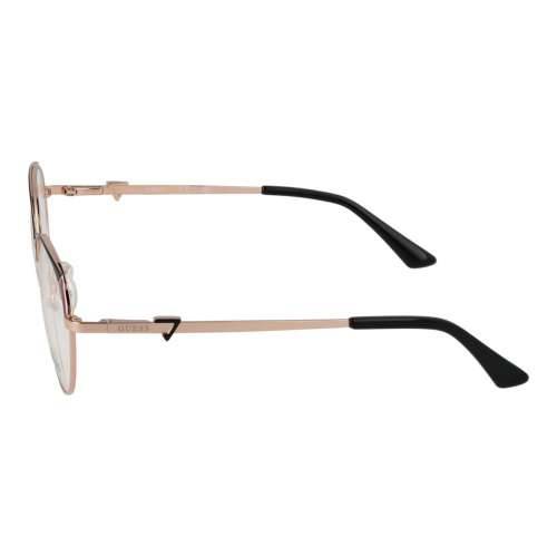 Ženski Okvir za naočale Guess GU2867 53005 Cijena