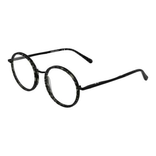 Okvir za naočale za muškarce Scotch & Soda SS2014 50004 Cijena