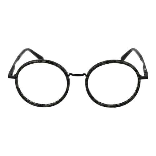 Okvir za naočale za muškarce Scotch & Soda SS2014 50004 Cijena
