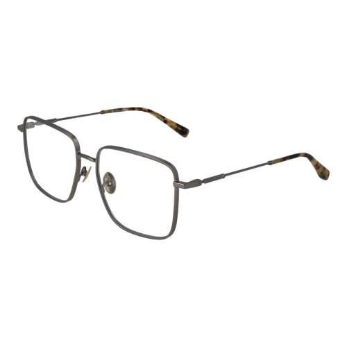 Okvir za naočale za muškarce Scotch & Soda SS2019 55900 Cijena