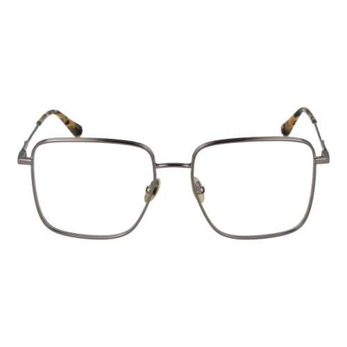 Okvir za naočale za muškarce Scotch & Soda SS2019 55900 Cijena