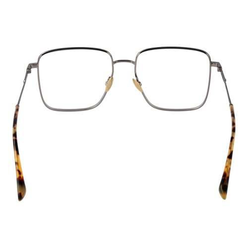 Okvir za naočale za muškarce Scotch & Soda SS2019 55900 Cijena
