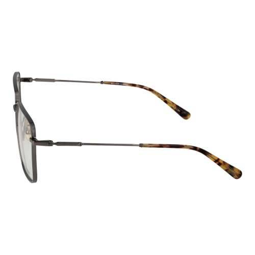 Okvir za naočale za muškarce Scotch & Soda SS2019 55900 Cijena