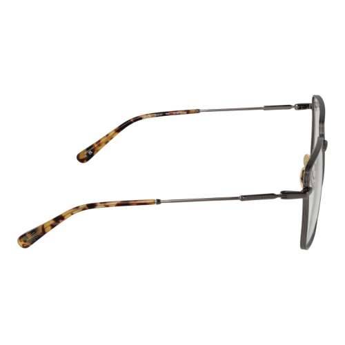 Okvir za naočale za muškarce Scotch & Soda SS2019 55900 Cijena