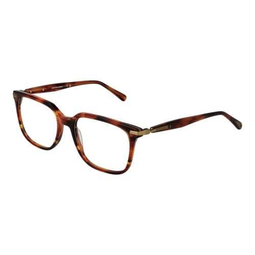 Okvir za naočale za muškarce Scotch & Soda SS4025 55107 Cijena