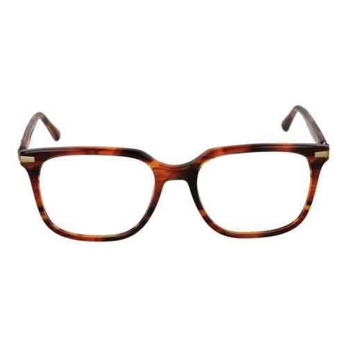 Okvir za naočale za muškarce Scotch & Soda SS4025 55107 Cijena