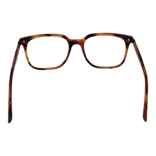 Okvir za naočale za muškarce Scotch & Soda SS4025 55107 Cijena