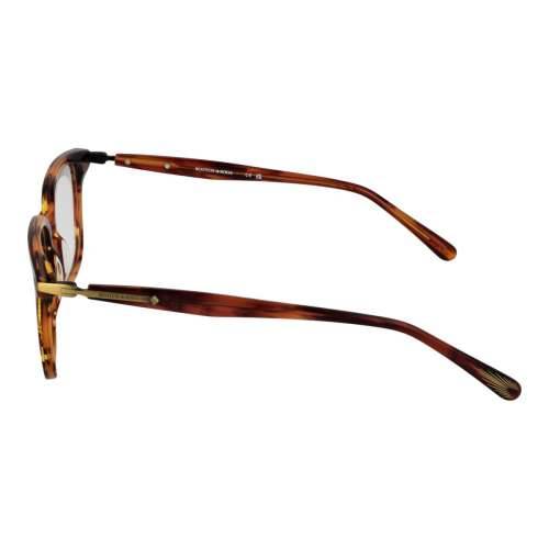 Okvir za naočale za muškarce Scotch & Soda SS4025 55107 Cijena