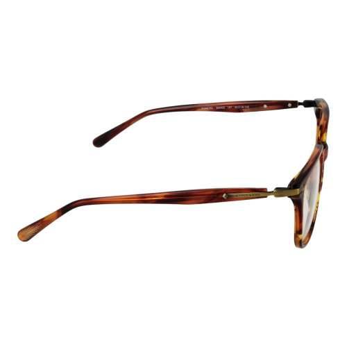 Okvir za naočale za muškarce Scotch & Soda SS4025 55107 Cijena