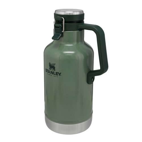 Termosica Stanley Classic Growler Zelena Nehrđajući Čelik 1,9 L Cijena