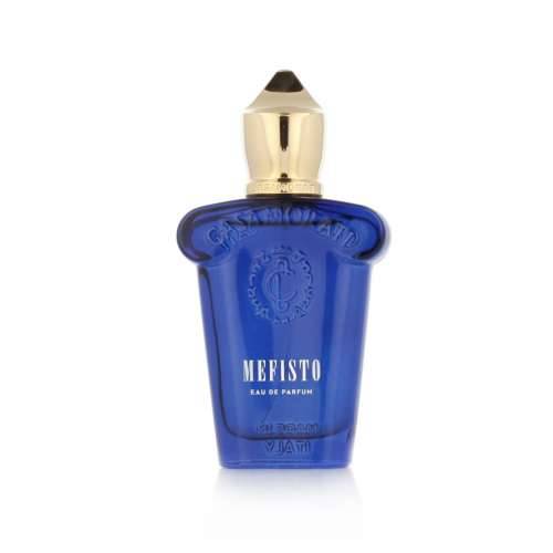 Parfem za muškarce Xerjoff EDP Cijena