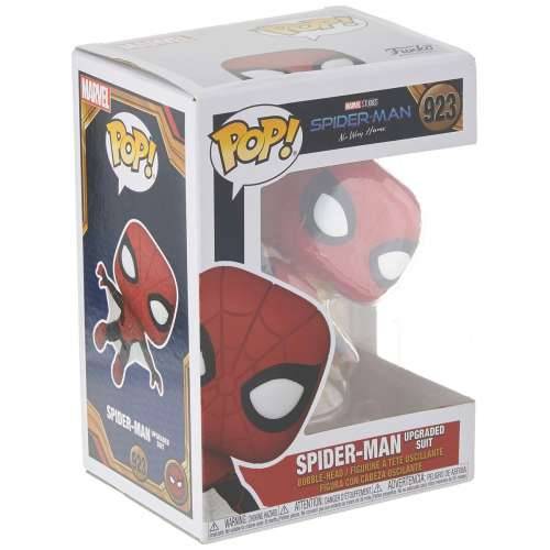 Figura za zbirku Funko Pop! 57634 Cijena