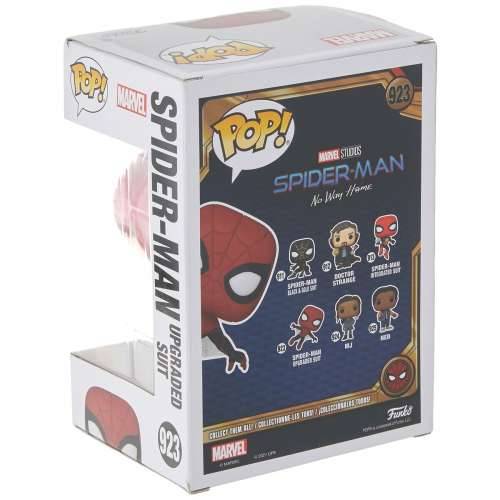 Figura za zbirku Funko Pop! 57634 Cijena
