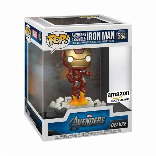 Figura Funko Pop! 45610 Cijena