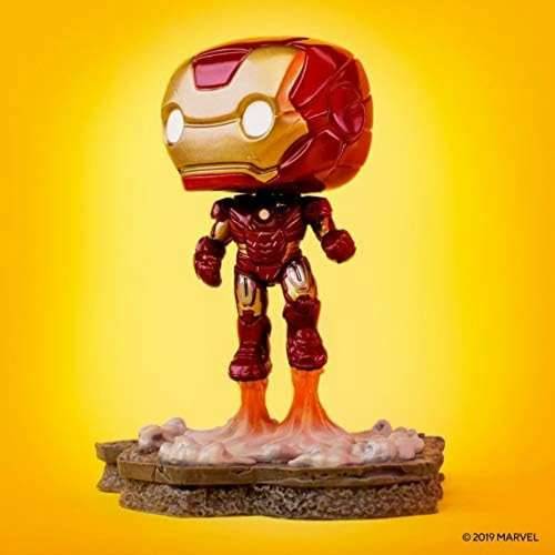 Figura Funko Pop! 45610 Cijena