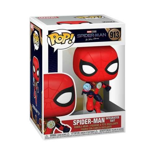 Plišane igračke Funko Pop! 56829 Pisana Vinil Cijena