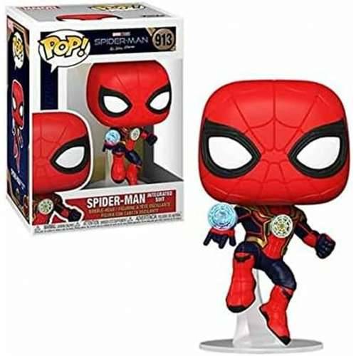 Plišane igračke Funko Pop! 56829 Pisana Vinil Cijena