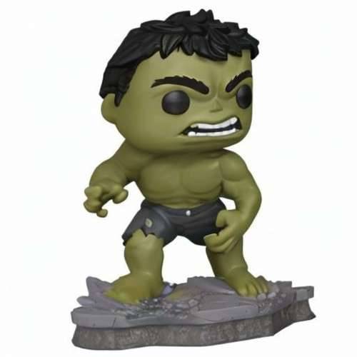 Figura za zbirku Funko Pop! HULK ASSEMBLE 45634 Cijena