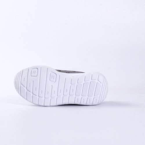 Kinder Sportschuhe Minnie Mouse Crvena Cijena